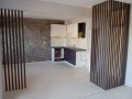 Продава 3-СТАЕН, област Бургас, гр. Приморско • 120000 € • 26560312 — Holmes.bg