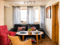 Продава  3-стаен област Бургас , гр. Черноморец , 156 кв.м | 60146710 - изображение [4]
