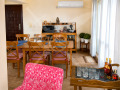 Продава  3-стаен област Бургас , гр. Черноморец , 156 кв.м | 60146710 - изображение [2]