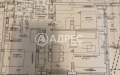 Продава  3-стаен град София , Манастирски ливади , 100 кв.м | 48652389 - изображение [4]