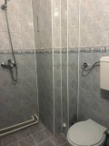 Продава  3-стаен област Бургас , гр. Карнобат , 78 кв.м | 68959772 - изображение [10]