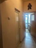 Продава  3-стаен област Бургас , гр. Карнобат , 78 кв.м | 68959772 - изображение [11]