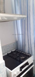 Продава  3-стаен област Бургас , гр. Карнобат , 78 кв.м | 68959772 - изображение [9]
