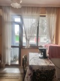 Продава  3-стаен област Бургас , гр. Карнобат , 78 кв.м | 68959772 - изображение [6]