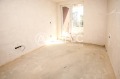 Продава  3-стаен град София , Света Троица , 106 кв.м | 39379965 - изображение [15]