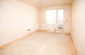 Продава  3-стаен град София , Света Троица , 106 кв.м | 39379965 - изображение [9]