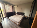 Продава  3-стаен град Враца , Дъбника , 76 кв.м | 10763896 - изображение [6]