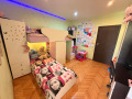 Продава  3-стаен град Враца , Дъбника , 76 кв.м | 10763896 - изображение [8]