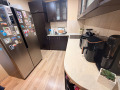 Продава  3-стаен град Враца , Дъбника , 76 кв.м | 10763896 - изображение [4]