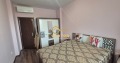 Продава 3-СТАЕН, град Пловдив, Въстанически • 210000 € • 94006988 7