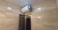 Продава 3-СТАЕН, град Пловдив, Въстанически • 210000 € • 94006988 16