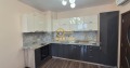 Продава 3-СТАЕН, град Пловдив, Въстанически • 210000 € • 94006988 4