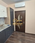 Продава 3-СТАЕН, град Пловдив, Въстанически • 210000 € • 94006988 5