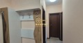 Продава 3-СТАЕН, град Пловдив, Въстанически • 210000 € • 94006988 6