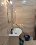 Продава 3-СТАЕН, град Пловдив, Въстанически • 210000 € • 94006988 14