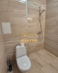 Продава 3-СТАЕН, град Пловдив, Въстанически • 210000 € • 94006988 15