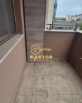 Продава 3-СТАЕН, град Пловдив, Въстанически • 210000 € • 94006988 12