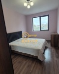 Продава 3-СТАЕН, град Пловдив, Въстанически • 210000 € • 94006988 10