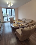 Продава 3-СТАЕН, град Пловдив, Въстанически • 210000 € • 94006988 3