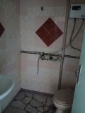 Продава 3-СТАЕН, град Стара Загора, Опълченски • 86700 € • 42951782 5