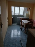 Продава 3-СТАЕН, град Стара Загора, Опълченски • 86700 € • 42951782 4