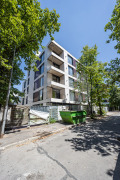 Продава  4-стаен град София , Павлово , 152 кв.м | 50165105 - изображение [2]