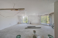 Продава  4-стаен град София , Павлово , 152 кв.м | 50165105 - изображение [3]