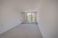Продава  4-стаен град София , Павлово , 152 кв.м | 50165105 - изображение [8]
