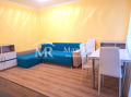 Продава МЕЗОНЕТ, област Бургас, с. Равда • 83000 € / 162333.89 лв. • 37581049 1
