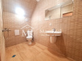 Продава МЕЗОНЕТ, област Бургас, с. Равда • 83000 € / 162333.89 лв. • 37581049 11
