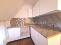 Продава МЕЗОНЕТ, област Бургас, с. Равда • 83000 € / 162333.89 лв. • 37581049 2