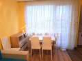 Продава МЕЗОНЕТ, област Бургас, с. Равда • 83000 € / 162333.89 лв. • 37581049 3