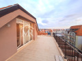 Продава МЕЗОНЕТ, област Бургас, с. Равда • 83000 € / 162333.89 лв. • 37581049 9