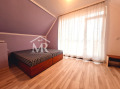 Продава МЕЗОНЕТ, област Бургас, с. Равда • 83000 € / 162333.89 лв. • 37581049 6