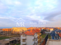Продава МЕЗОНЕТ, област Бургас, с. Равда • 83000 € / 162333.89 лв. • 37581049 10