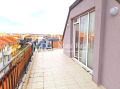 Продава МЕЗОНЕТ, област Бургас, с. Равда • 83000 € / 162333.89 лв. • 37581049 14