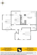 Продава ЕТАЖ ОТ КЪЩА, град Велико Търново, Асенов • 230000 € • 13087556 — Holmes.bg