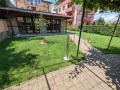 Продава КЪЩА, град София, Левски • 710000 € • 86856362 — Holmes.bg