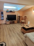 Продава КЪЩА, град София, Левски • 710000 € • 86856362 — Holmes.bg