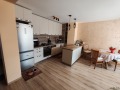 Продава КЪЩА, град София, Левски • 710000 € • 86856362 — Holmes.bg