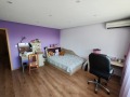 Продава КЪЩА, град София, Левски • 710000 € • 86856362 — Holmes.bg