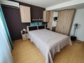 Продава КЪЩА, град София, Левски • 710000 € • 86856362 — Holmes.bg