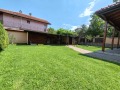 Продава КЪЩА, град София, Левски • 710000 € • 86856362 — Holmes.bg