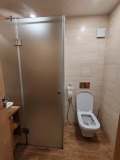 Продава КЪЩА, град София, Левски • 710000 € • 86856362 — Holmes.bg