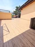 Продава КЪЩА, град София, Левски • 710000 € • 86856362 — Holmes.bg