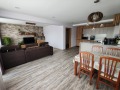 Продава КЪЩА, град София, Левски • 710000 € • 86856362 — Holmes.bg
