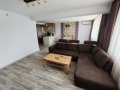 Продава КЪЩА, град София, Левски • 710000 € • 86856362 — Holmes.bg