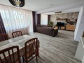 Продава КЪЩА, град София, Левски • 710000 € • 86856362 — Holmes.bg