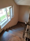 Продава КЪЩА, град София, Левски • 710000 € • 86856362 — Holmes.bg