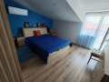 Продава КЪЩА, град София, Левски • 710000 € • 86856362 — Holmes.bg